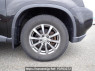 Used 2007 AT nissan x-trail NT31 Image[30]
