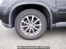 Used 2007 AT nissan x-trail NT31 Image[31]