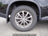 Used 2007 AT nissan x-trail NT31 Image[32]