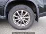 Used 2007 AT nissan x-trail NT31 Image[33]