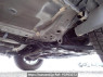 Used 2007 AT nissan x-trail NT31 Image[34]