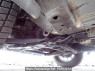 Used 2007 AT nissan x-trail NT31 Image[35]