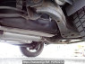 Used 2007 AT nissan x-trail NT31 Image[36]