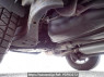 Used 2007 AT nissan x-trail NT31 Image[37]