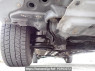 Used 2007 AT nissan x-trail NT31 Image[38]