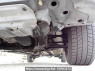 Used 2007 AT nissan x-trail NT31 Image[39]