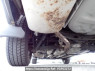 Used 2007 AT nissan x-trail NT31 Image[40]