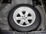 Used 2007 AT nissan x-trail NT31 Image[43]