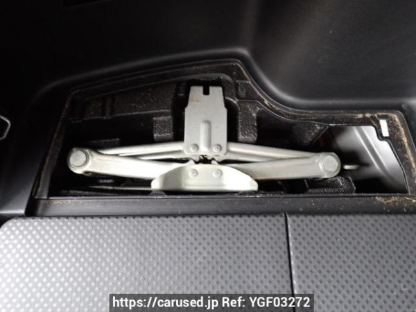 Used 2007 AT nissan x-trail NT31 Image[45]
