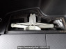 Used 2007 AT nissan x-trail NT31 Image[45]