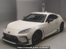 Used 2024 MT toyota gr86 ZN8 Image[0]