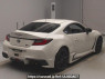 Used 2024 MT toyota gr86 ZN8 Image[1]