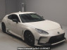 Used 2024 MT toyota gr86 ZN8 Image[2]