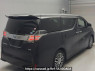 Used 2015 AT toyota vellfire GGH30W Image[1]