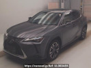 Lexus UX MZAH15