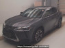 Used 2023 AT lexus ux MZAH15 Image[0]