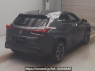 Used 2023 AT lexus ux MZAH15 Image[1]