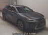 Used 2023 AT lexus ux MZAH15 Image[2]