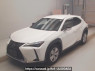 Used 2023 AT lexus ux MZAH10 Image[0]