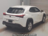 Used 2023 AT lexus ux MZAH10 Image[1]