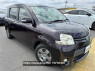 Used 2014 CVT toyota sienta NCP81 Image[0]