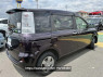 Used 2014 CVT toyota sienta NCP81 Image[1]