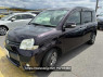 Used 2014 CVT toyota sienta NCP81 Image[2]