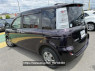Used 2014 CVT toyota sienta NCP81 Image[3]
