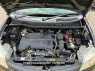 Used 2014 CVT toyota sienta NCP81 Image[5]