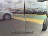 Used 2014 CVT toyota sienta NCP81 Image[8]
