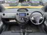 Used 2014 CVT toyota sienta NCP81 Image[11]