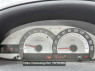 Used 2014 CVT toyota sienta NCP81 Image[12]