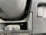 Used 2014 CVT toyota sienta NCP81 Image[15]