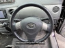 Used 2014 CVT toyota sienta NCP81 Image[17]
