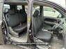 Used 2014 CVT toyota sienta NCP81 Image[18]