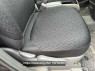 Used 2014 CVT toyota sienta NCP81 Image[19]