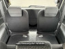Used 2014 CVT toyota sienta NCP81 Image[20]