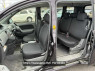 Used 2014 CVT toyota sienta NCP81 Image[21]