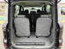 Used 2014 CVT toyota sienta NCP81 Image[22]
