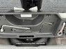 Used 2014 CVT toyota sienta NCP81 Image[23]