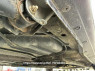 Used 2014 CVT toyota sienta NCP81 Image[25]