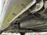 Used 2014 CVT toyota sienta NCP81 Image[27]