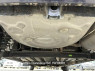 Used 2014 CVT toyota sienta NCP81 Image[28]