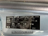 Used 2009 CVT toyota belta SCP92 Image[4]