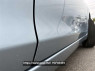 Used 2009 CVT toyota belta SCP92 Image[7]