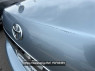 Used 2009 CVT toyota belta SCP92 Image[8]