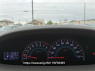 Used 2009 CVT toyota belta SCP92 Image[13]