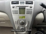 Used 2009 CVT toyota belta SCP92 Image[14]