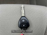 Used 2009 CVT toyota belta SCP92 Image[16]