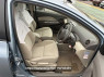 Used 2009 CVT toyota belta SCP92 Image[17]